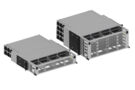 UD-PANELS [UD Panel parent]