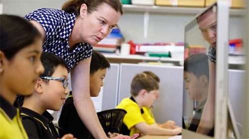 New-Zealand-Ministry-of-Education-case-study-hero500