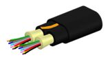 P-024-MP-CM-F12BK/8W008/5L016