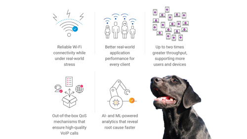 cloud-managed-Wi-Fi-6-APs-infographic-hero500