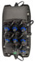 BTT-B8HD000000N000 [BTT-terminal-general-inline]