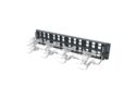 760187195 | 360-E-MOD-2U-48 [760187195-Back]