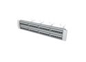 760201129 | 360-iP-1100-E-GS6-2U-48