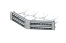 760202572 | 360-iP-1100A-E-GS6-2U-48 [760202572-Front]