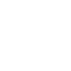 IGNITE_webpage_Icon_WIFI_white