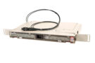 FPX-1FRH07240 [FPX-1FRH08240_closed]