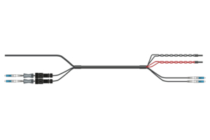 HFT410-2SBJ1F-G