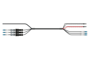 HFT410-3SBJ1F-G