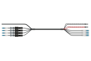 HFT410-4SBJ1F-G