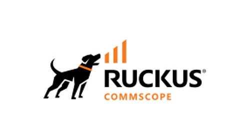 RUCKUS-CS-Header-Logo