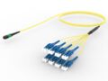 UQGRXLU7R [ARRAY 16F MPO - LU SM]