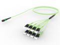 URVRZLU7R [ARRAY 16F MPO APC - LU OM5]