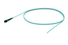 UQXRVUC7R [ARRAY 16F MPO-STUB APC OM4]