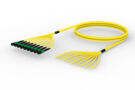 UGGRXUC8M [TRUNK MPO16 144F MPO-STUB SM]