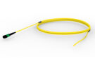 UJGRXUC8R [TRUNK MPO16 16F MPO-STUB SM]