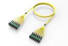 U3GRXRX8N [TRUNK MPO16 192F MPO-MPO SM]
