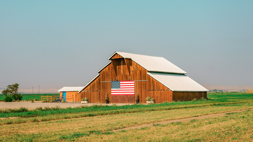  Rural Barn Card Hero 500 x 281