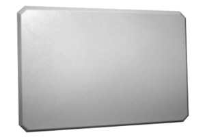 ANT-2120-0000 | ANT-2120-0000 Antenna