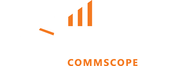 Ruckus