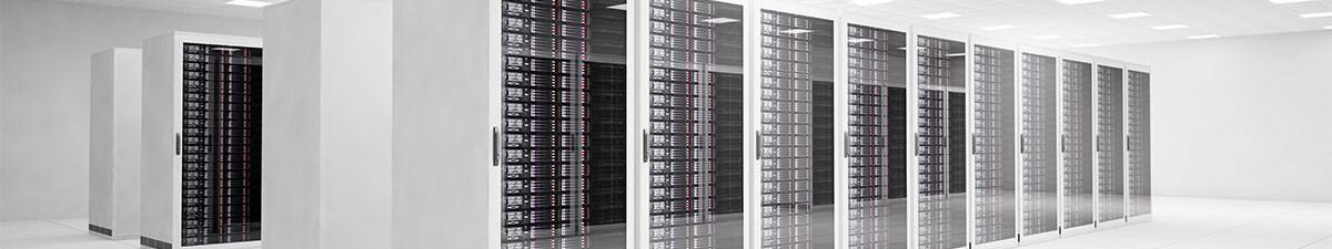  Data-Center-Banner-56769671- 1200 x 225