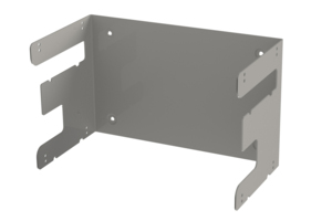 7851781-00 | Wall Mounting Bracket CAP M2