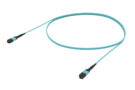 URXMPMPUD [ARRAY 12F MPO - MPO MM OM4]