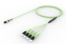 URVQPLUF8 [ARRAY 8F MPO - LU MM OM5]
