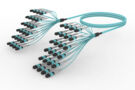 UGXQXQXTN [TRUNK MPO08 192F MPO - MPO MM OM4]
