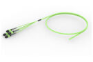 U3VQXUCTS [TRUNK MPO08 32F MPO - STUB MM OM5]