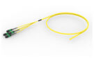 UJGQXUCTS [TRUNK MPO08 32F MPO - STUB SM]
