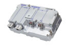200E-SERIES-R-OLT | PON Evo™ 200E Series EPON R-OLT [XE4202M-image-09-2022]