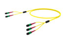 UQG2P2EBH [ARRAY 2X3 48F MPO 24F  - MPO 24F SM]