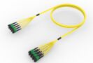 UGGRXRX8Q [TRUNK MPO16 128F MPO 16F - MPO 16F SM]
