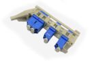 CW7056-000 | BUDI-M-APACK-08-L1-A [BUDI-APACK-08-L1]