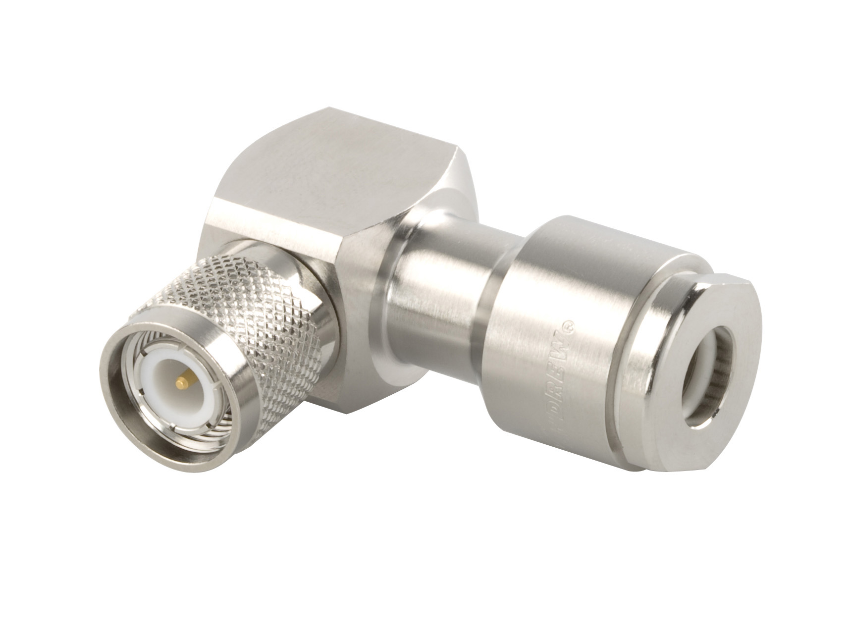 CNT-300 CNT300 BRAIDED COAXIAL CABLE RF ANDREW COMMSCOPE 
