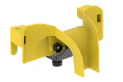 FGS-MEXP-LP-G-NC [FGS-MEXP-LP-G-NC]