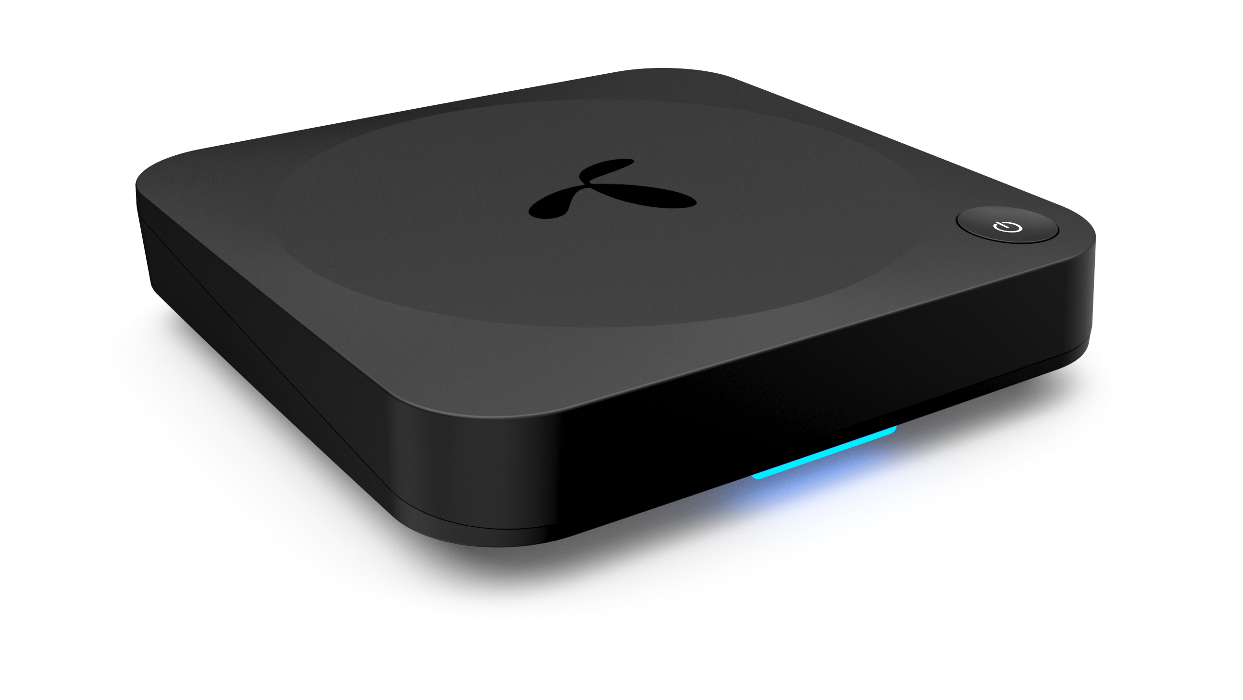 F242 Telenor_Branded_2 (002)