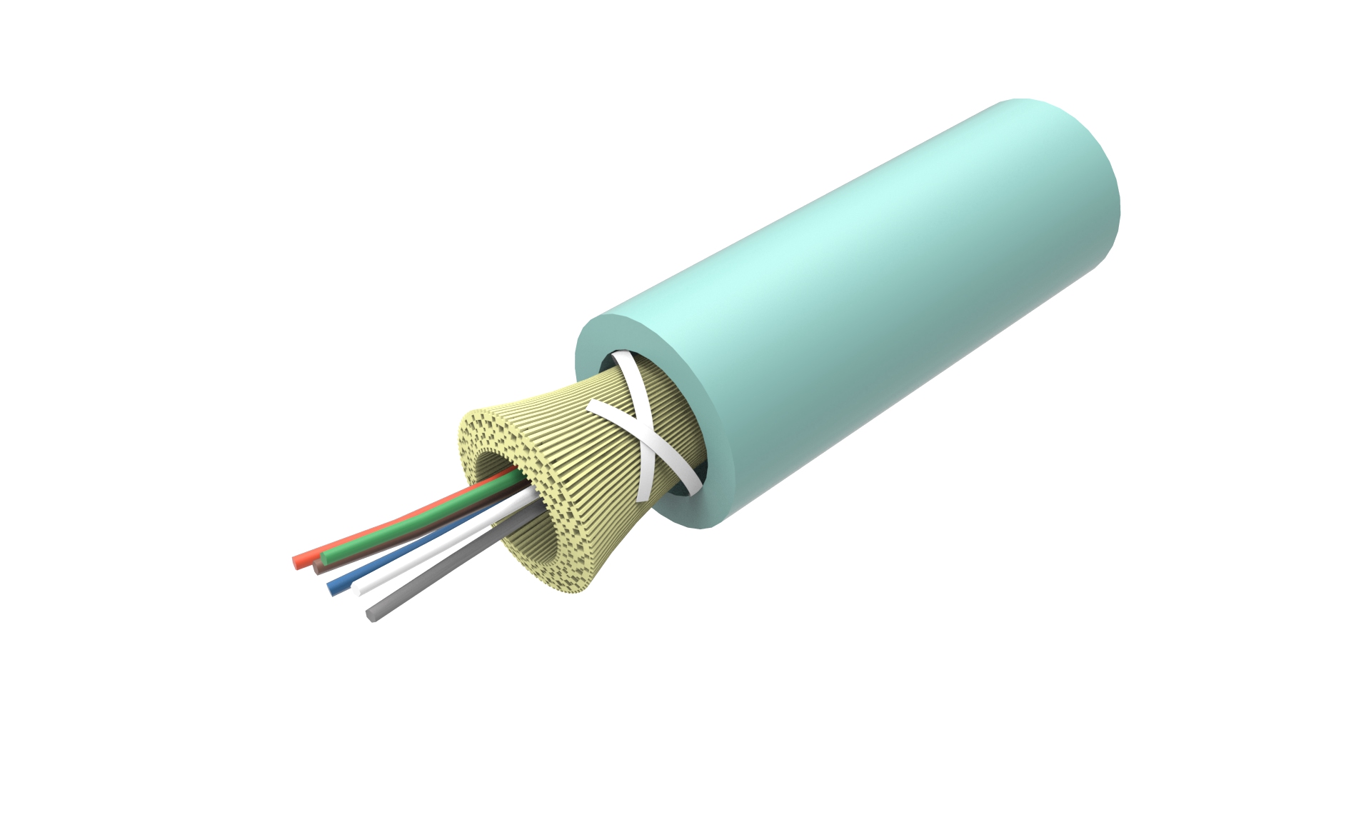 760254208 | C-006-DS-5X-MSUAQ | CommScope 760254208 | C-006-DS-5X-MSUAQ | CommScope