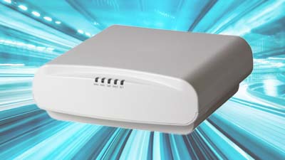 Q710 Access Point-400px