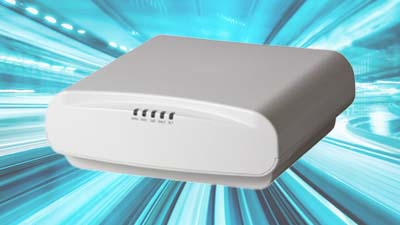 Q710 Access Point-400px