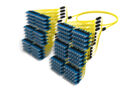 U4GSCSCCM [DBL RUGGED 144F SC UPC-SC UPC SM]