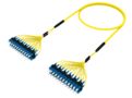 UNGSCSCCF [DBL RUGGED 24F SC UPC-SC UPC SM]