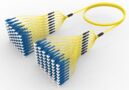 ULGLULUCL [DBL RUGGED 96F LU-LU SM]