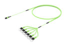 ULVMPLCCD [RUGGED 12F MPO-LC MM OM5]