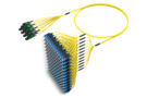 UNGMPSCCM [RUGGED 144F MPO-SC UPC SM]