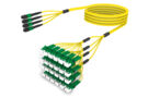 U4GMPLACH [RUGGED 48F MPO-LC APC SM]