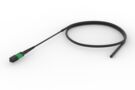 UJGMXUCDD [TRUNK 12F MPO-STUB SM]