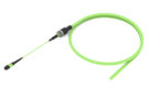 UHVMXUCAD [TRUNK ARM 12F MPO-STUB MM OM5]