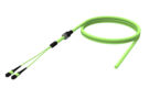 UHVMXUCAF [TRUNK ARM 24F MPO-STUB MM OM5]