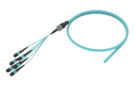 UKXMXUCAK [TRUNK ARM 72F MPO-STUB MM OM4 (1)]